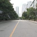 신우아파트 이미지