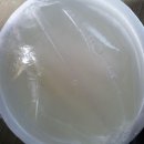 황금왕족발 이미지