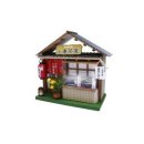 돌하우스 이미지