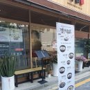 경자국밥 북수원시장점 이미지