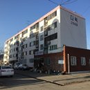 삼일로-8 이미지