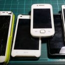 신림역중고폰