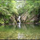 문현약수터 이미지