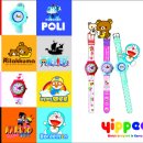 신우마트 - 달서구 | 신우마트