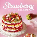 파이인더샵 용산점 이미지