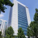 서초빌딩5 이미지