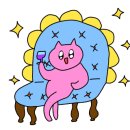 대현무브