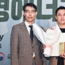 퍼시픽에너지㈜ 이미지