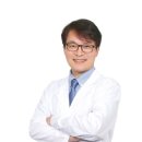 최기열 스포츠경향