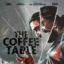 더 커피 테이블 ( La mesita del comedor The Coffee Table 2022 ) 이미지