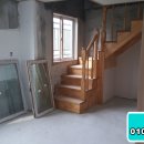 중앙로 349 이미지