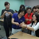 자수(전통·생활)&규방 이미지