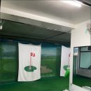 제이닥터골프 이미지