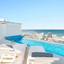 스카리아 이미지