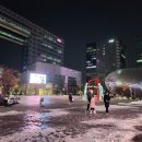 월드컵북로396 누리꿈스퀘어 주차장 옆 네이버블로그
