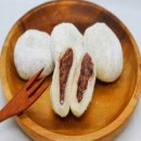 [아이엠떡 솔직리뷰] 설기세트 12종+찹쌀떡까지 먹어본 리얼후기