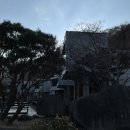 아랑훼스 | 진천 펜션 아랑훼스 후기