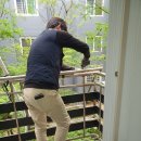 병점3동 이미지