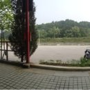 용머리휴게소 이미지