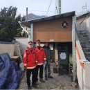 한림면행정복지센터 이미지