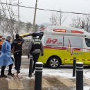 수원-이의-이의-05 이미지