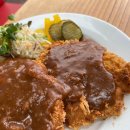 전주콩뿌리콩나물국밥 이미지