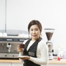 세븐일레븐 구미4공단점 네이버블로그