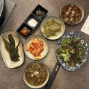 150 | [인천 계양] 계양구청 신상 맛집 양고기,돼지고기 진짜 맛있는 '육주각' 후기