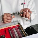 으뜸플러스안경 서울금천점 | 독산동 안경 검사 잘 하는 곳 친절 가성비 으뜸플러스안경 서울금천점 추천