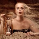 다르게 천천히 이미지