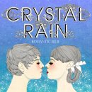 4년만에 2집으로 돌아온 Acid Jazz Band 'Crystal Rain' - Romantic Blue 이미지