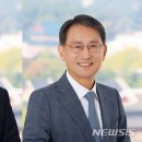 변호사김진아법률사무소 - 서구 문예로 73 | 변호사김진아법률사무소
