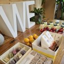 매일개발