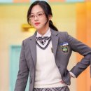 비비마켓 이미지