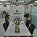 주식회사 청소와 용역 이미지