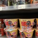 서퍼호스텔 이미지