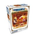 플란다스 개 이미지