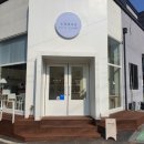 도작과자점 | 김제 구움과자 맛집 : 도작과자점