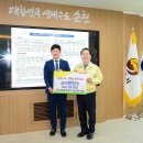 (주)카프로 이미지