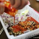 미스터보쌈흑석점