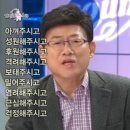 카페당 - 천안시 서북구 불당12길 21-2 | 카페당