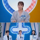 원더랜드 이미지