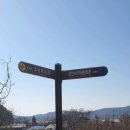 강교1리 이미지