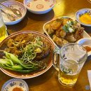 리춘시장신림역점
