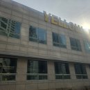 감삼1길 이미지