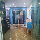 인천제일의원 이미지