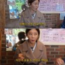 묵고가