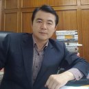 동아대학교 경찰법무대학원 파이낸셜뉴스