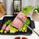 원순농장 이미지