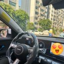 권선현대(아) | 🚘 2027 코나 H-pick 신차 출고 후기/소형SUV 추천/파킹어시스트 옵션 강추👍🏻